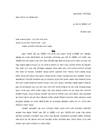 Case No. 157421.doc